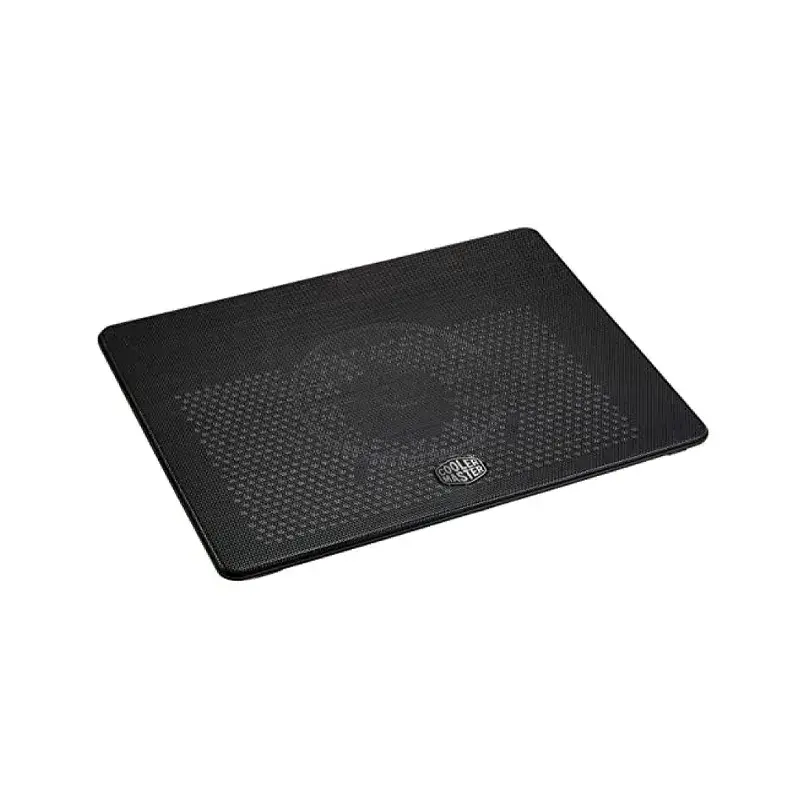 پایه Cooler Master Notepal L2